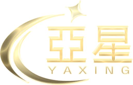 亚星管理平台